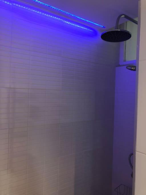 Apartamento Amplio Y Centrico Fuengirola Exteriör bild